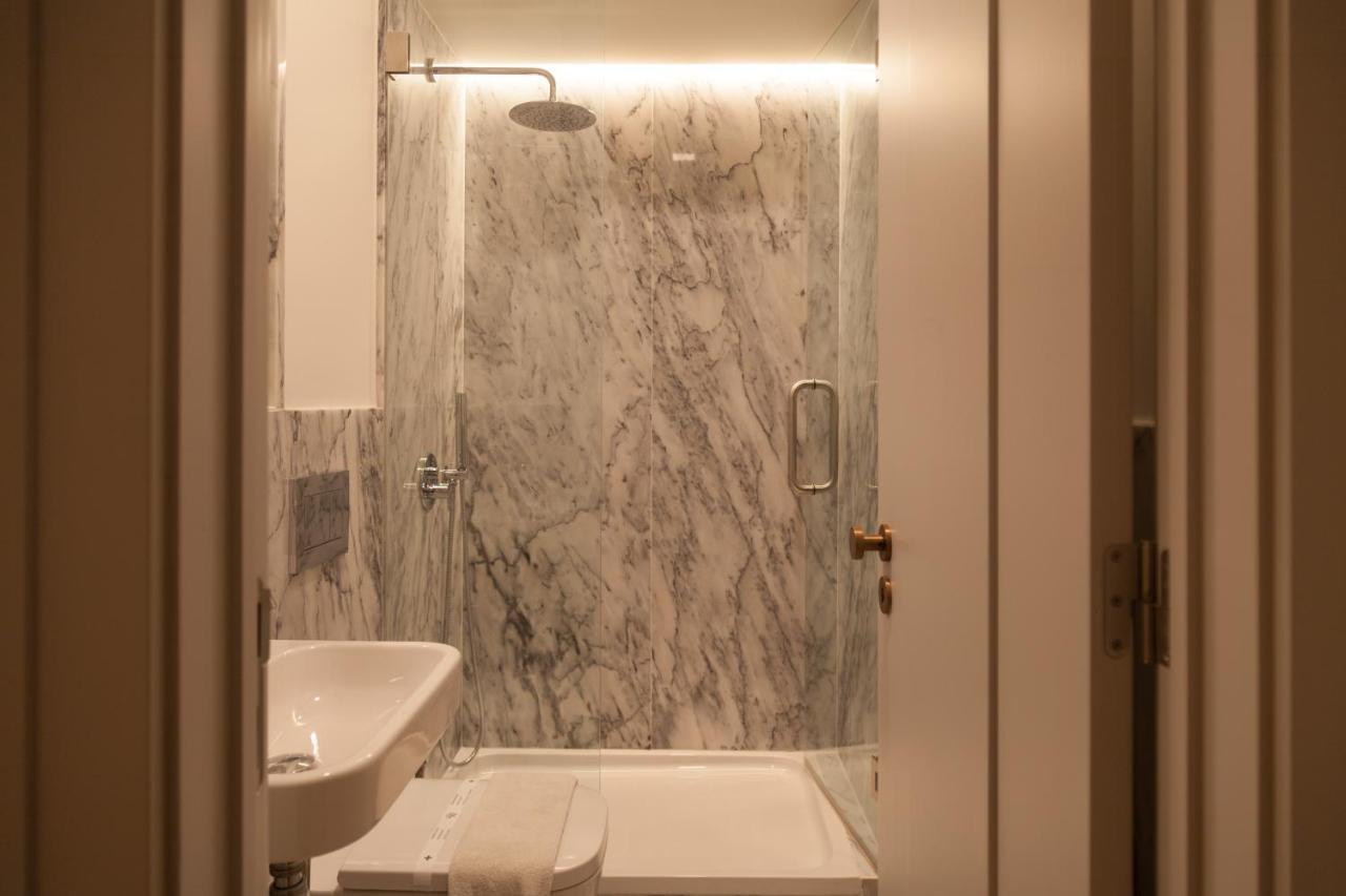 Flh Downtown Classic Luxus Apartment Lisboa Eksteriør bilde